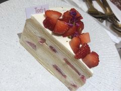 -Toris(LuOne凯德晶萃广场店)