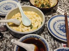 -南京大牌档(崇文门国瑞店)