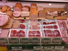 -申德勒食品(宾都苑店)