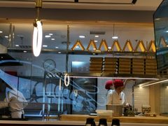 -客临百思德·东北特色馆(龙湖时代天街店)