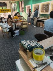 -邵老师打金·黄金加工(大望路总店)
