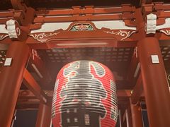 -浅草寺