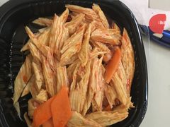 -李先生牛肉面大王(北京东四店)