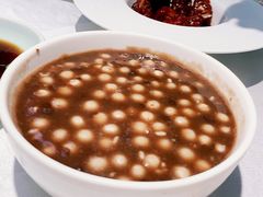 -玉玲珑(陆家嘴店)