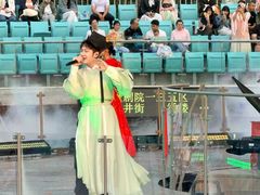 -杭州宋城