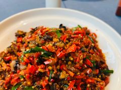 -凤竹园(修水店)