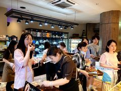 -红跑车(仙鹤街店)