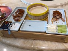 -榕港名轩(天禧店)