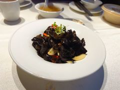 -上座·餐厅(阳光100店)