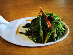 -品味泸沽湖•民族特色菜(大落水店)