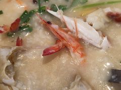 -阿妹小海鲜(下角店)