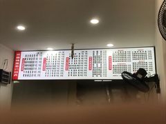 -荣昌铺盖面(武陵路店)