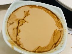 -洪长兴(云南南路店)