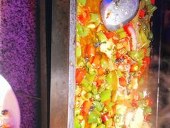 -蛙来哒(东城万达店)