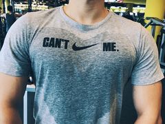 -天行健身＆天行拳馆跆拳道·格斗TXGYM