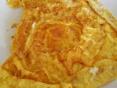 煎蛋-胡师傅三下锅(汽车站店)