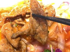 -南门食仙·手工福州菜(南门兜店)