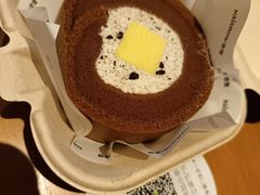 -奈雪的茶(宝龙一城店)