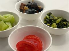 -春餐厅