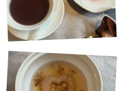-沈灶河豚宴·河豚融合餐厅(汉中路店)