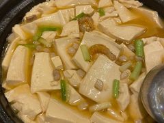 -御唐府海珊瑚主题餐厅