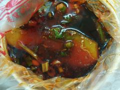 -七恭冒菜(亭江街店)