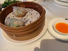 -皇朝会.经典传统粤菜(外滩店)