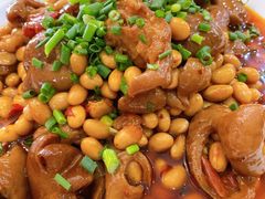 -春涛餐馆(下坝店)