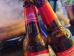 -酒肆浅葱·特色菜馆(卓悦intown店)