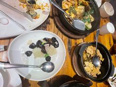 -临家闽南菜(翔安店)