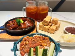-鹿港小镇(黄金店)