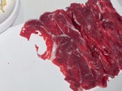 -焯牛潮汕牛肉火锅(云峰街创始店)