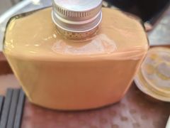 -孖记茶档·热腾茶餐(荔湾领展广场店)