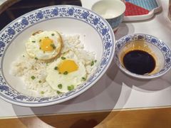 -曲氏老北京铜锅涮肉•火锅(不老街店)