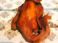 -夏福记道口烧鸡(北行店)