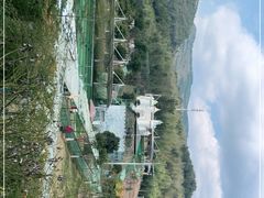 -瓷天下海丝谷