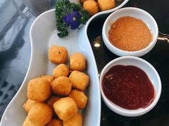 -桐爷小馆(广渠门店)