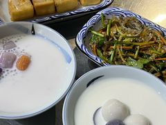 -聚百川(增城西城路店)