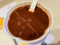 -蔡澜点心·粤菜(西单大悦城店)