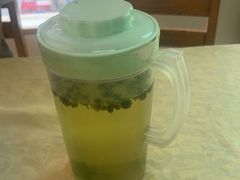 -南沙辉记烧鸡·荔枝木炭火吊烧(旧镇店)