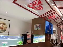 -弓家大队老碗面(高新咖啡街区店)