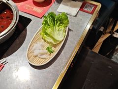 -樱煦和牛寿喜烧(如皋吾悦广场店)