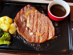 -必胜客(WOW万隆店)