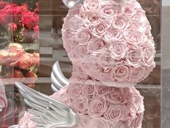 -ROSEONLY诺誓(磐基中心店)