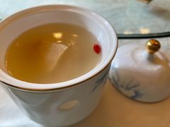 -蟹尊苑(巨鹿店)
