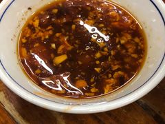 -锦彦岐山面(大唐不夜城店)