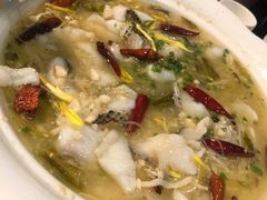 -小资太太餐厅(南岗区店)