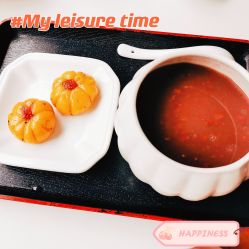 -宝生月子中心(独栋园林·福田店)