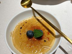 -華府Deluxe(兴业太古汇店)