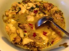 -章吴记喜瑞餐厅(东东城店)